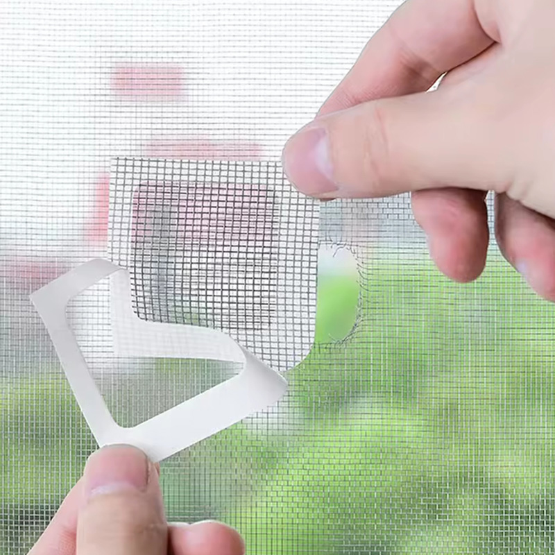 توری کف شور چندکاره 5 عددی