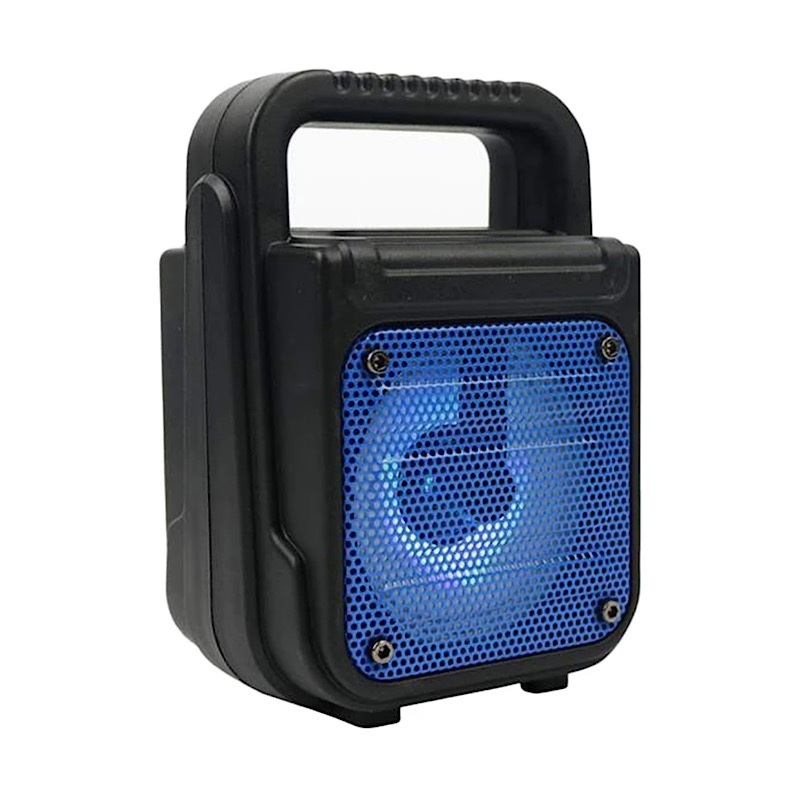 اسپیکر بلوتوثی قابل حمل Fantastic Quality 2