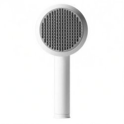 برس و پرزگیر حیوانات مدل 2 کاره