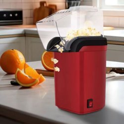 پاپ کورن ساز بدون روغن مدل MiniJoy