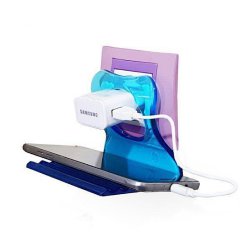 استند شارژر دوکاره