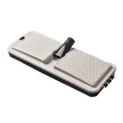 جارو دستی مخزن دار 6 برس