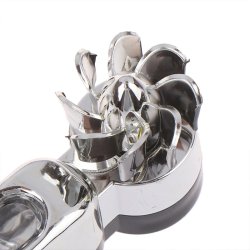 چراغ LED بادی خودرو، موتورسیکلت و دوچرخه بسته 2 عددی