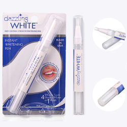 قلم سفید کننده دندان دازلینگ وایت